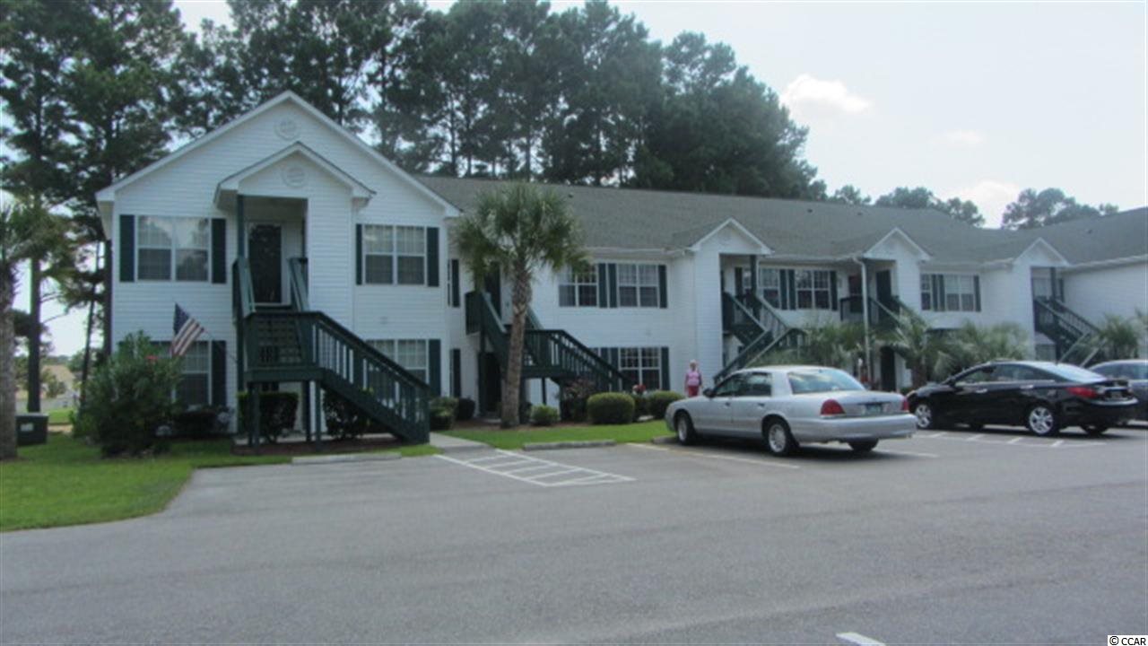 830 Fairway Dr. UNIT 1402GG Longs, SC 29568