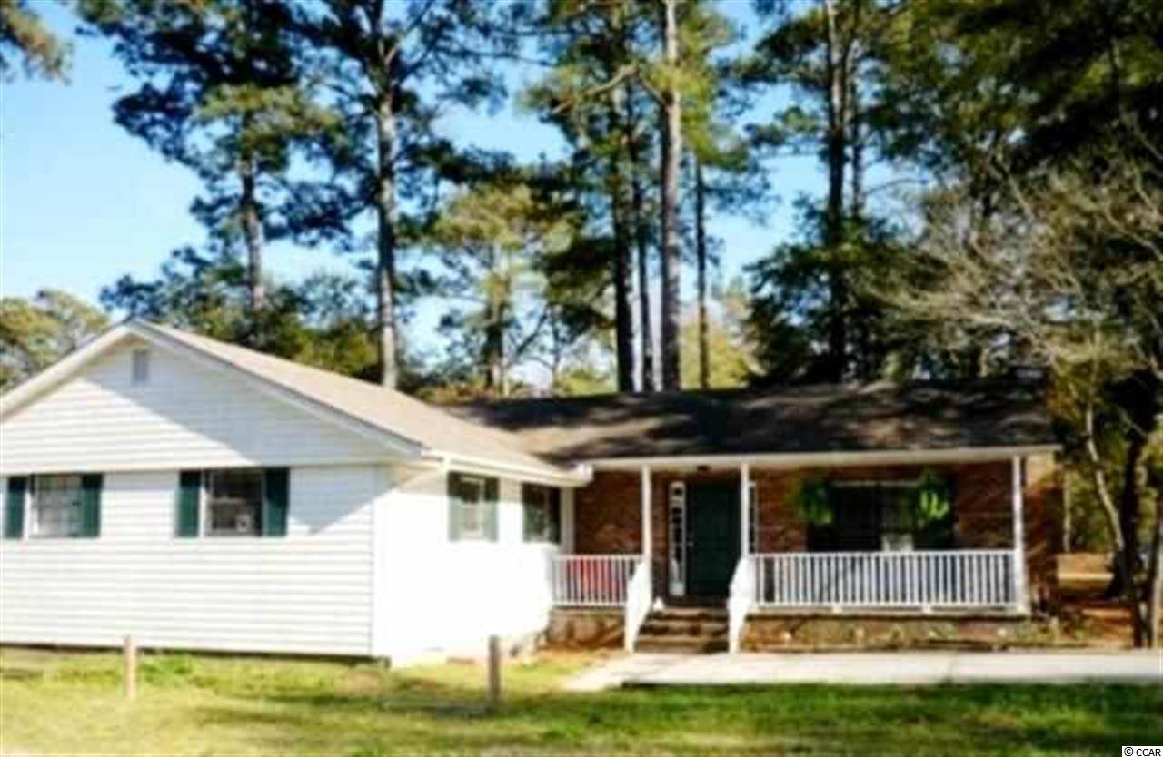 4325 Landing Rd. Little River, SC 29566