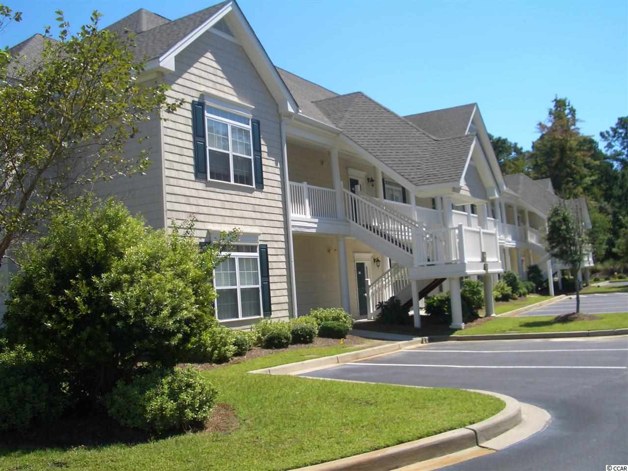147 Scotch Broom Dr. UNIT T-105 Little River, SC 29566