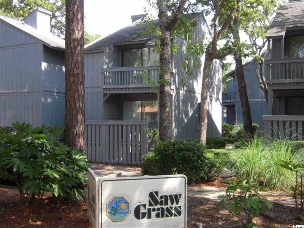 404 71st Ave. N UNIT #701 Myrtle Beach, SC 29572