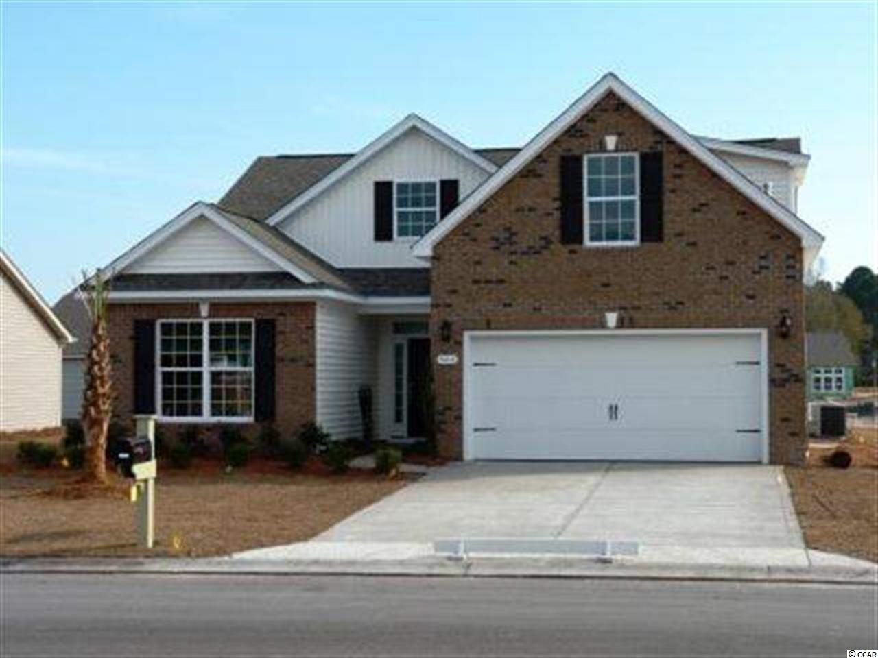 5213 Piemonte Ln. Myrtle Beach, SC 29579