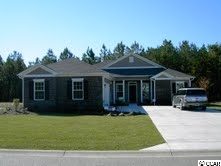 120 Belclare Way Longs, SC 29568