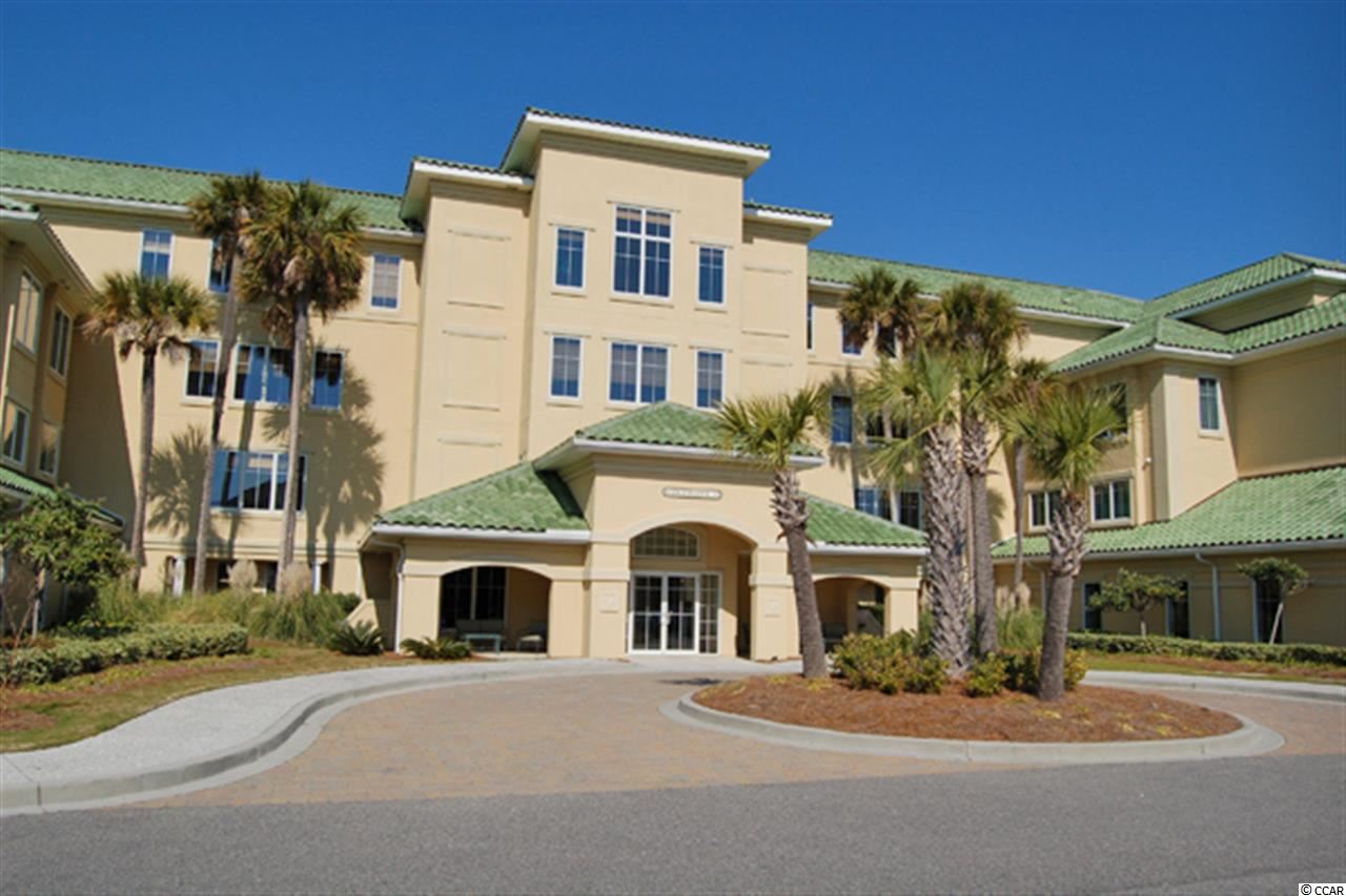 2180 Waterview Dr. UNIT #333 North Myrtle Beach, SC 29582