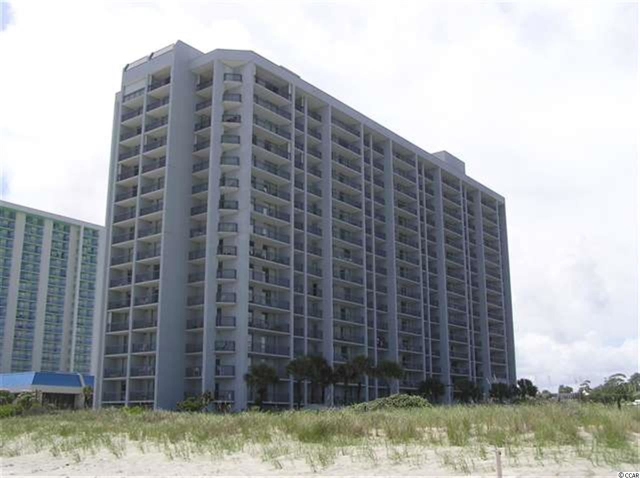 9820 Queensway Blvd. UNIT #1406 Myrtle Beach, SC 29572