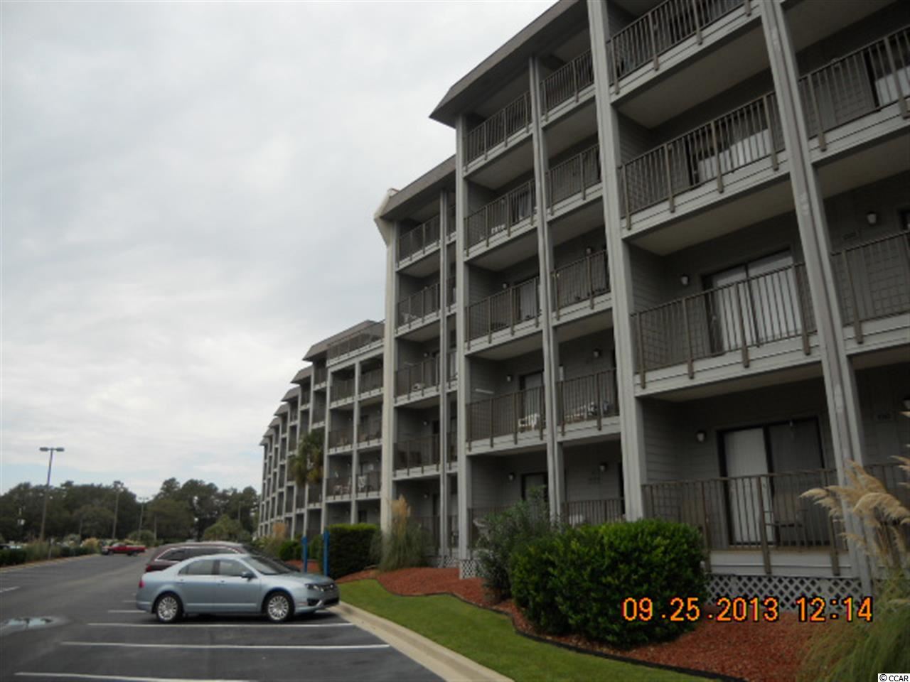 5905 S Kings Hwy. UNIT A-230 Myrtle Beach, SC 29575