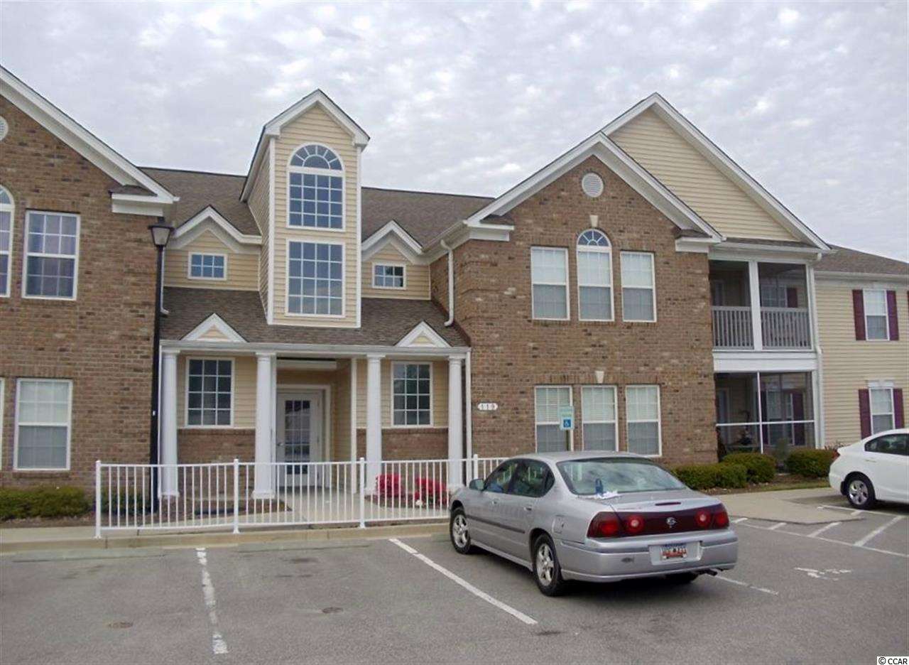 119-G Veranda Way UNIT G Murrells Inlet, SC 29576