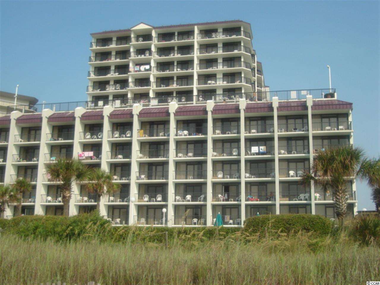 207 77th Ave. N UNIT #1224 Myrtle Beach, SC 29572