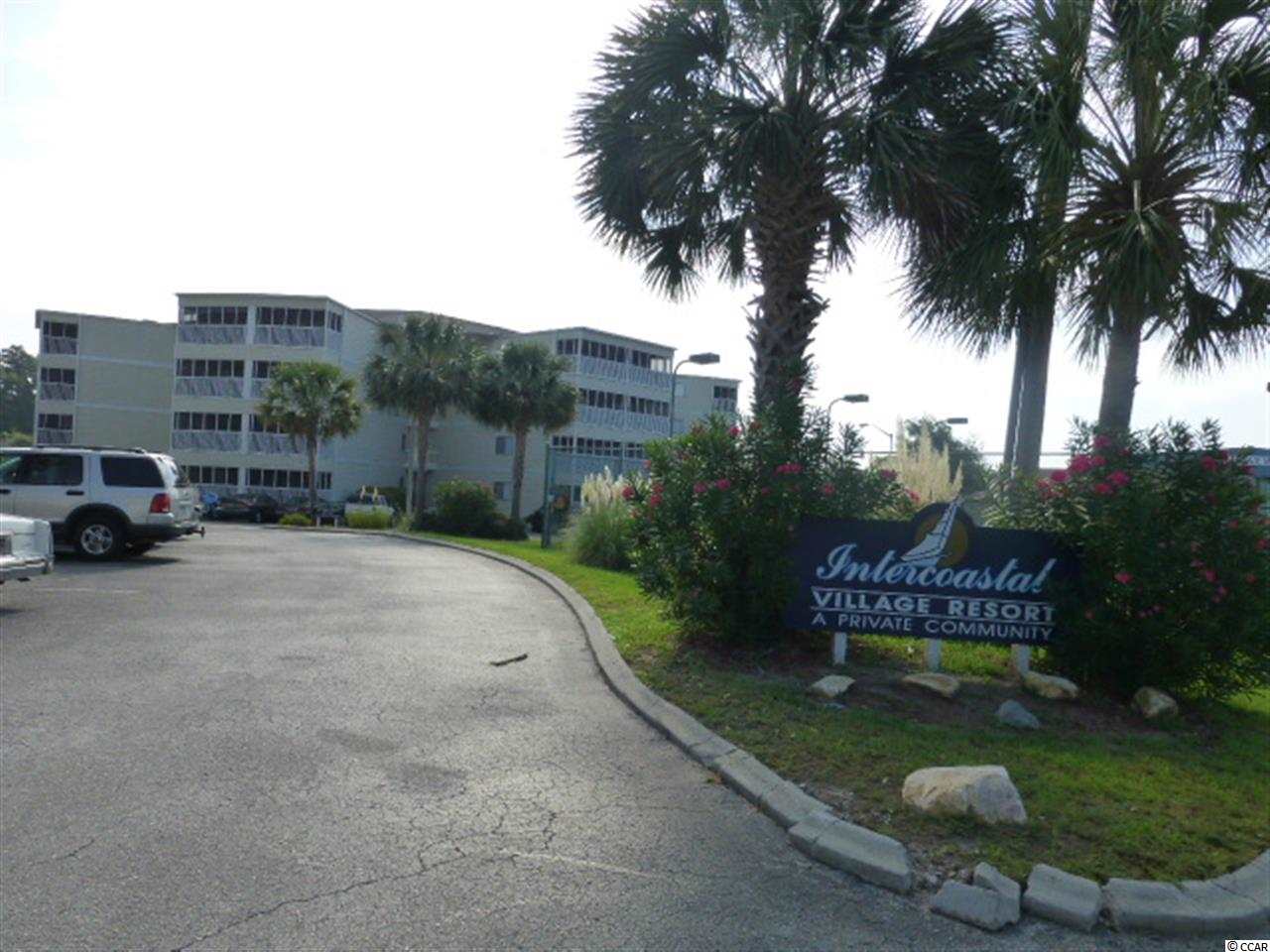 4350 Intercoastal Dr. UNIT Unit 1203 Little River, SC 29566