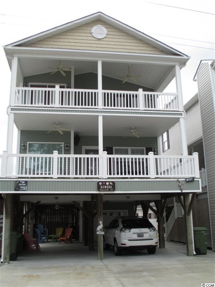 MH 157C Coral Dr. Surfside Beach, SC 29575