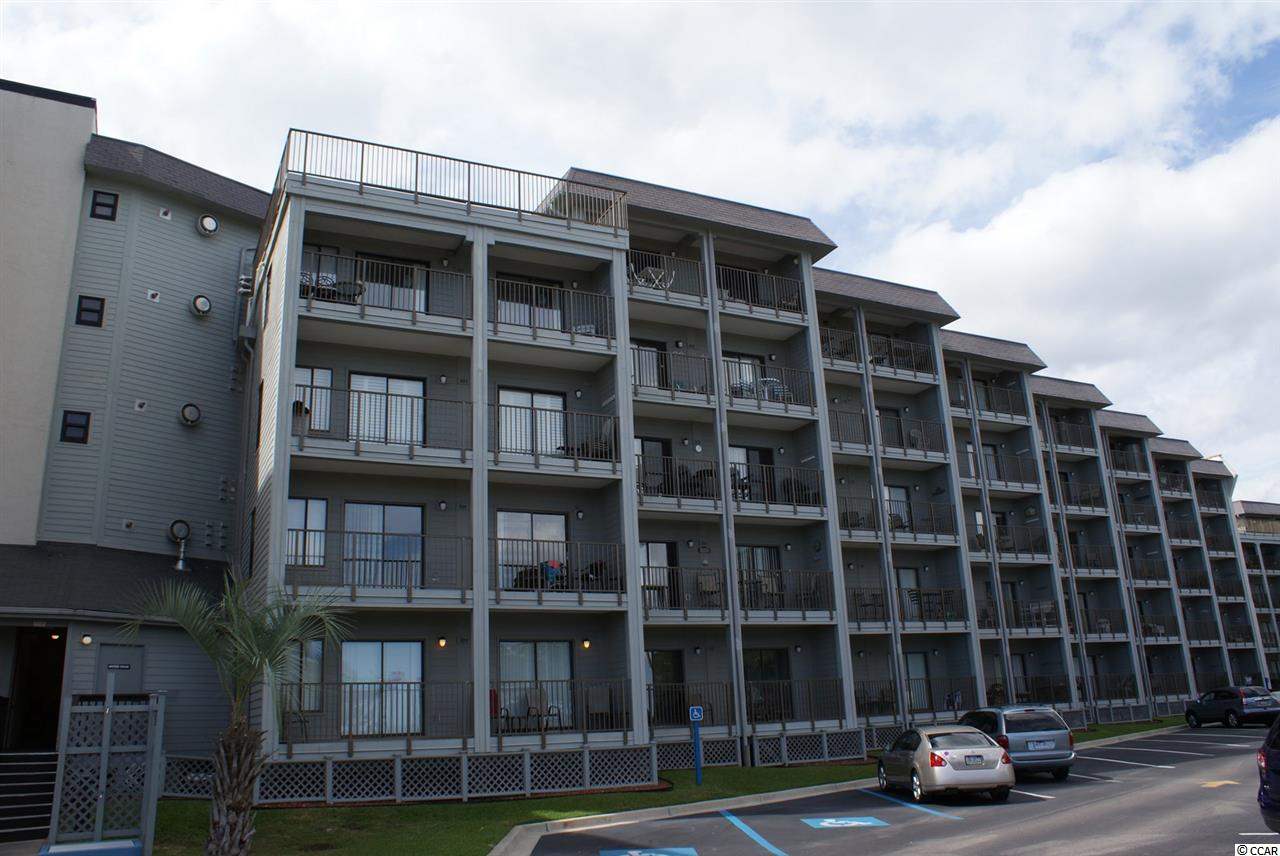 5905 S Kings Hwy. UNIT 223-A Myrtle Beach, SC 29575