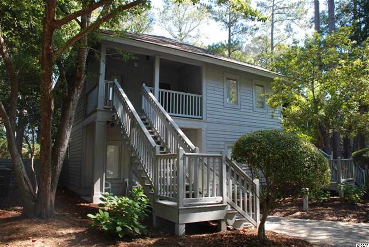 1221 Tidewater Dr. UNIT #1023 North Myrtle Beach, SC 29582