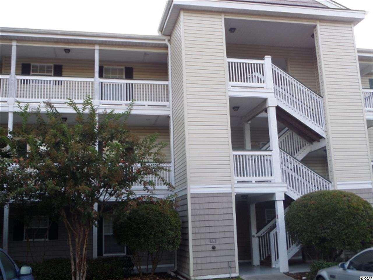 6016 Highway UNIT #310 Myrtle Beach, SC 29588