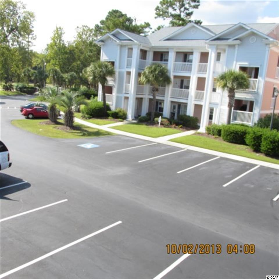 607 Waterway Village Blvd. UNIT A Myrtle Beach, SC 29579