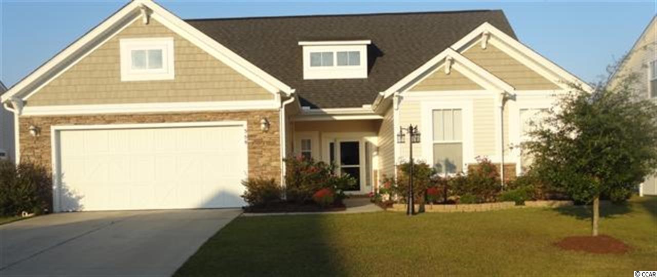 558 Miromar Way Myrtle Beach, SC 29588