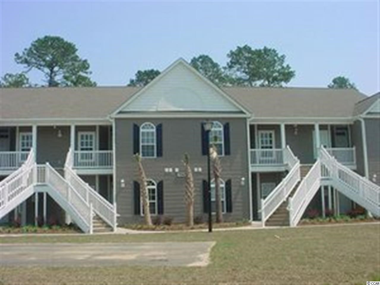 1133 Peace Pipe Pl. UNIT 9-201 Myrtle Beach, SC 29579