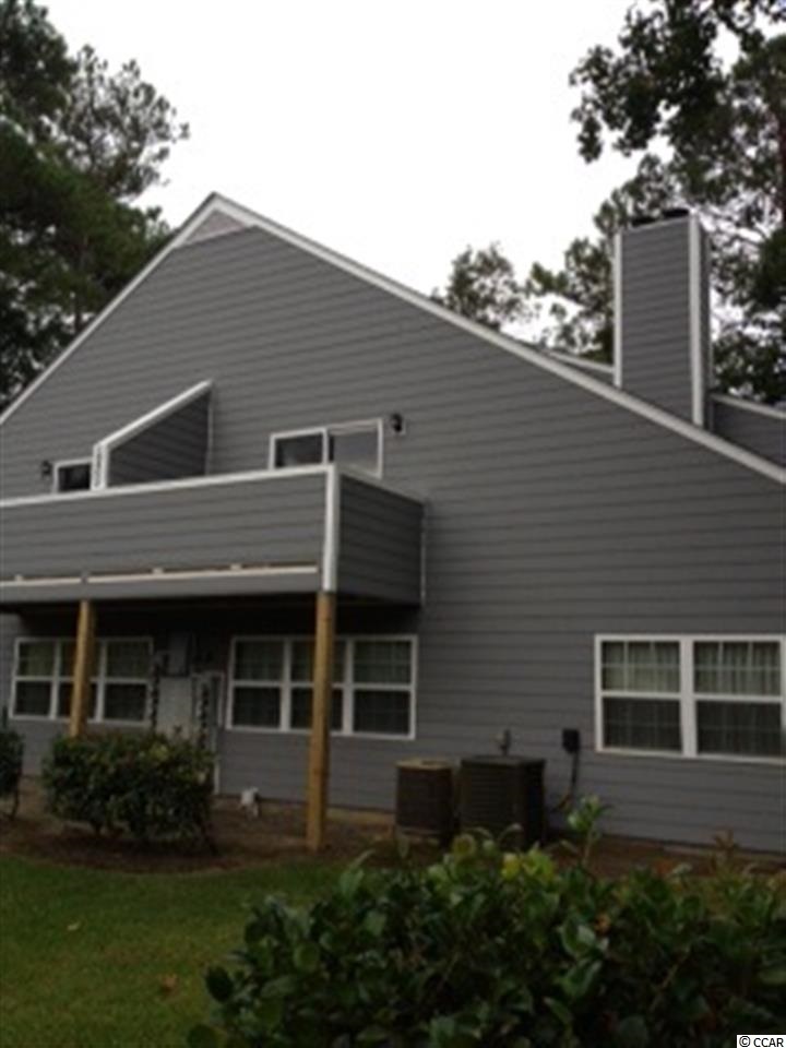 1205 Tiffany Ln. UNIT A Myrtle Beach, SC 29577