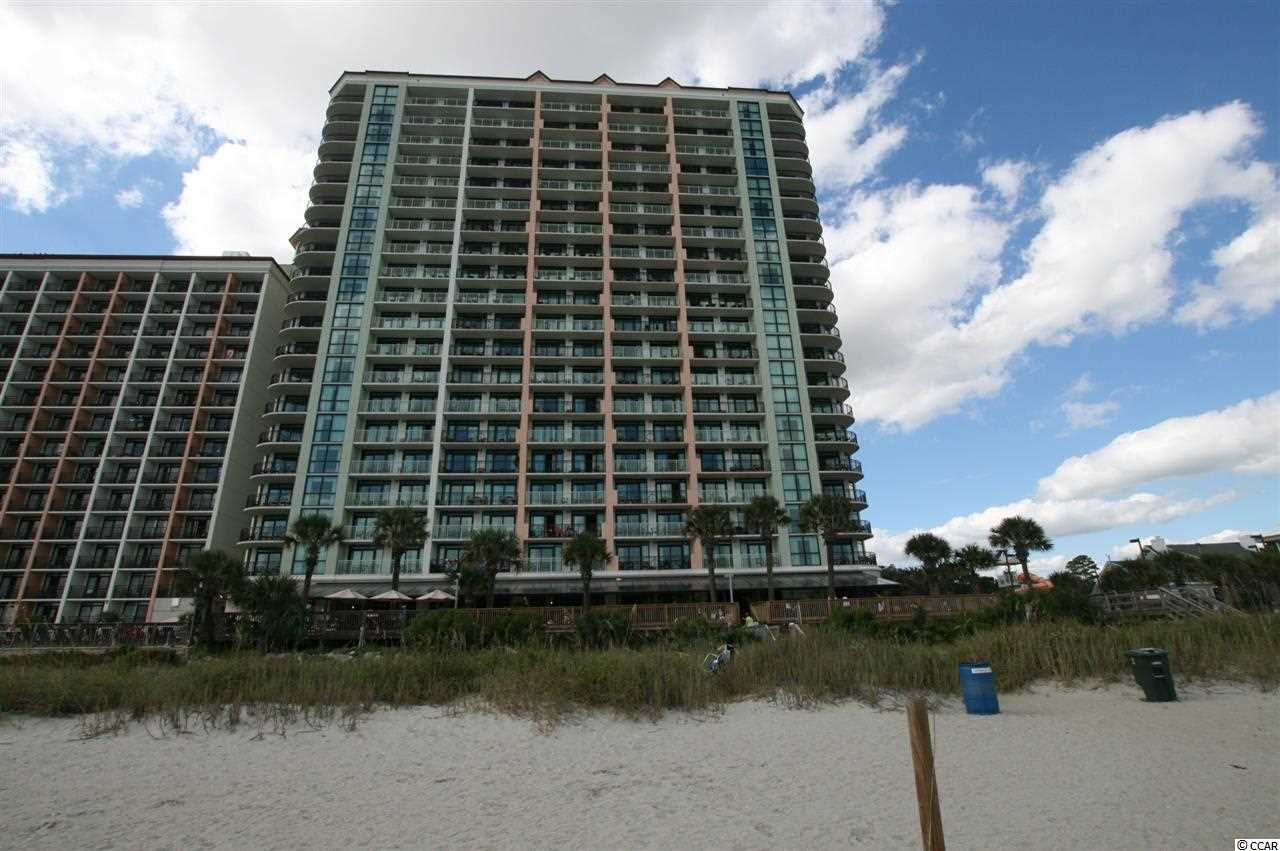 430 N Ocean Blvd. Myrtle Beach, SC 29577