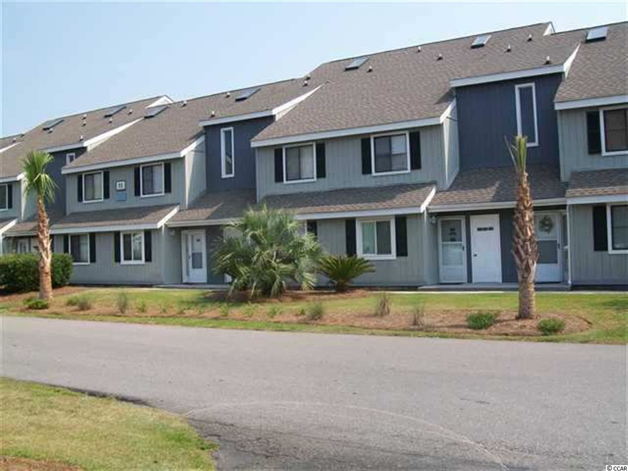 1880 Colony Dr. UNIT 10B Surfside Beach, SC 29575