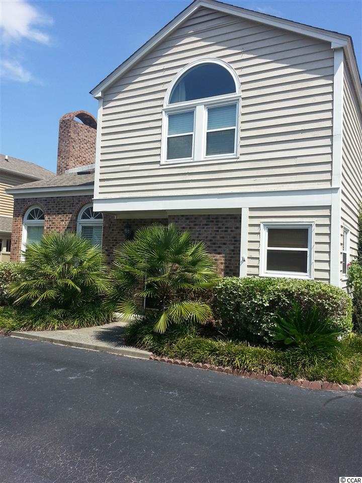 1004 Edge Dr. North Myrtle Beach, SC 29582