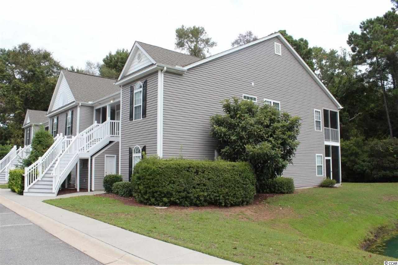 674F Algonquin Dr. Pawleys Island, SC 29585