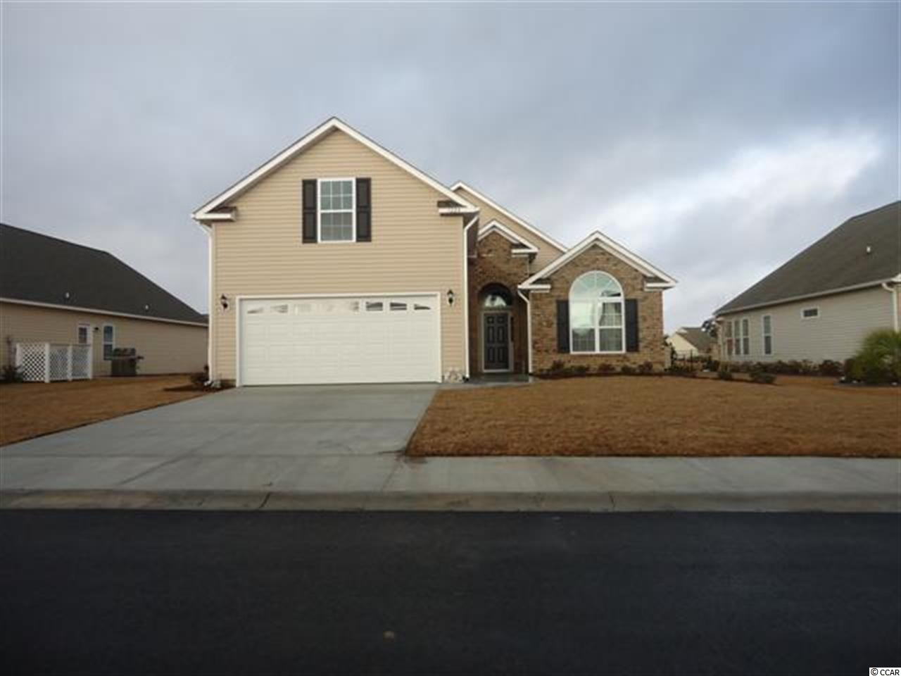 1224 Wayvland Dr. Surfside Beach, SC 29575