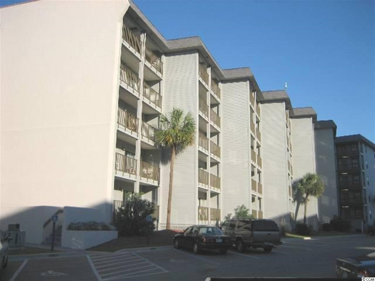 5905 S Kings Hwy. UNIT 333-B Myrtle Beach, SC 29575