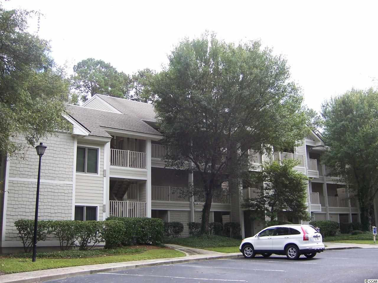 1550 Spinnaker Dr. UNIT #3325 North Myrtle Beach, SC 29582