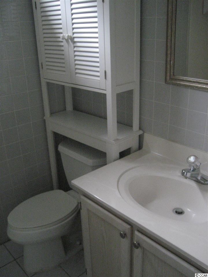 4189 High Brass Covey Myrtle Beach, SC 29588