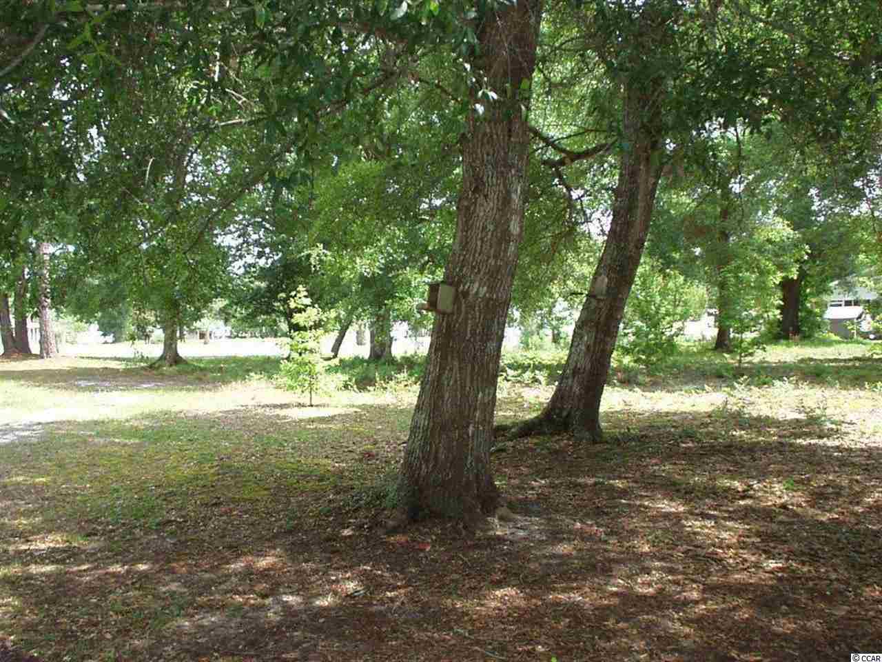 Lot 16 Landing Dr. Calabash, NC 28467