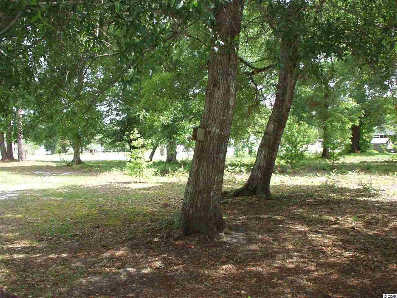 Lot 16 Landing Dr. Calabash, NC 28467