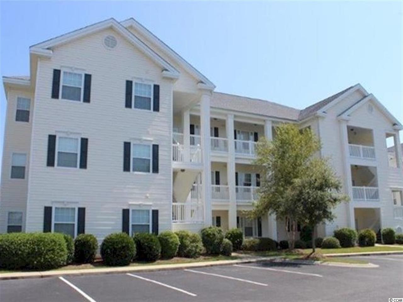 901 West Port Dr. UNIT #2004 North Myrtle Beach, SC 29582