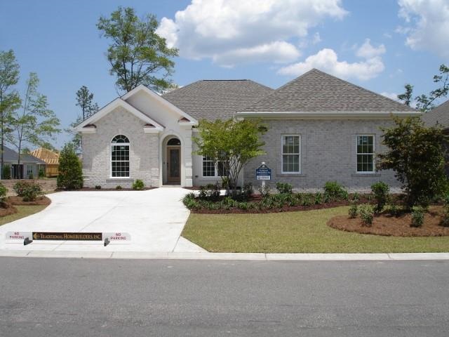 888 Marsala Dr. Myrtle Beach, SC 29572