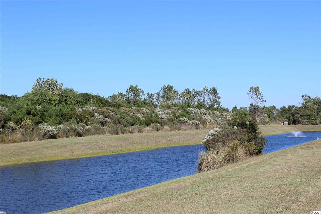 Lot 213 Shipmaster Ave. Myrtle Beach, SC 29579