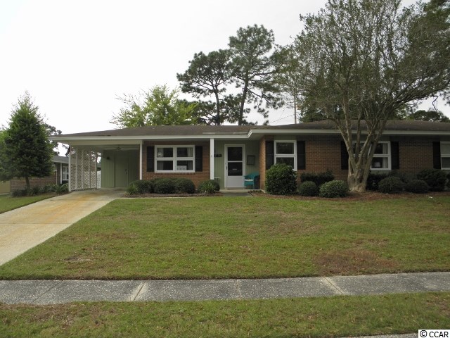 3771 Vine St. Myrtle Beach, SC 29577