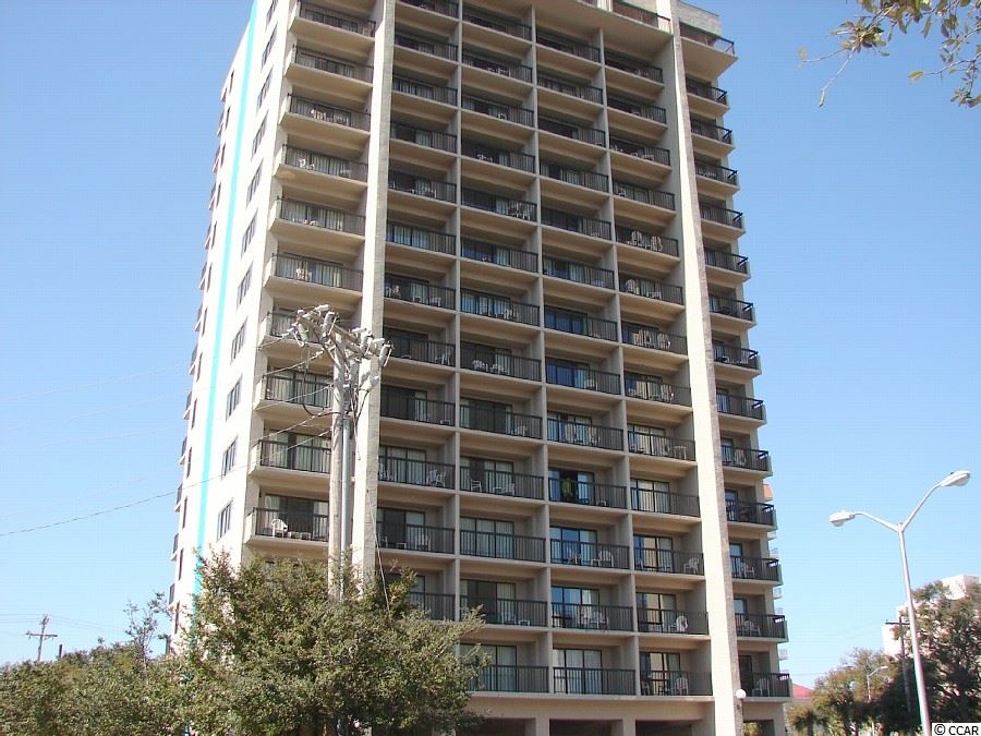 201 75th Ave. N UNIT #4093 Myrtle Beach, SC 29572