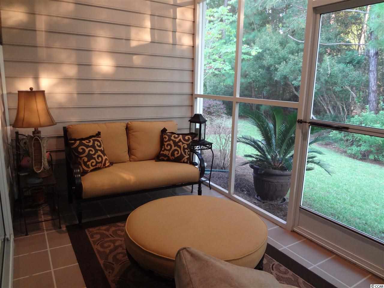 4563 Firethorne Dr. Murrells Inlet, SC 29576