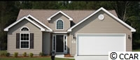 475 Irees Way Longs, SC 29568