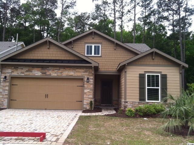 1785 Bluff Dr. Myrtle Beach, SC 29577