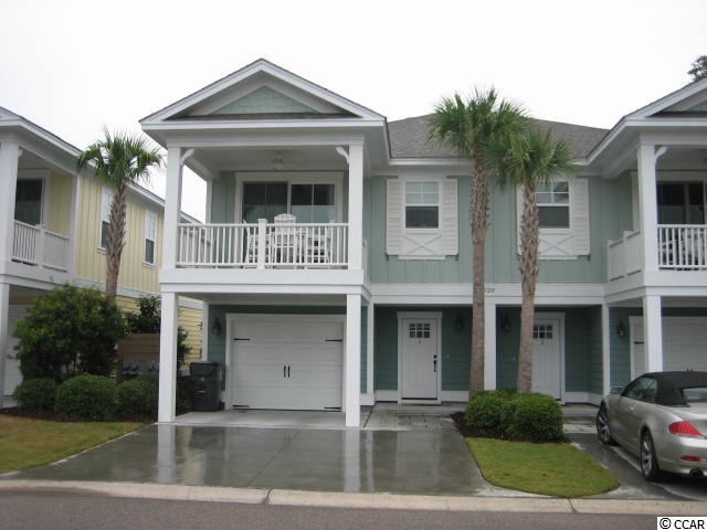 5020 #1 Old Appleton Way UNIT #67 North Myrtle Beach, SC 29582