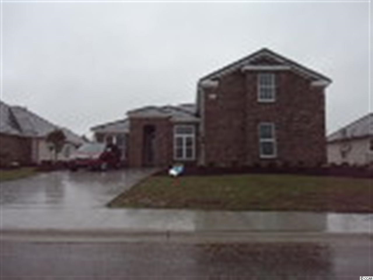 685 Evers Loop Surfside Beach, SC 29575