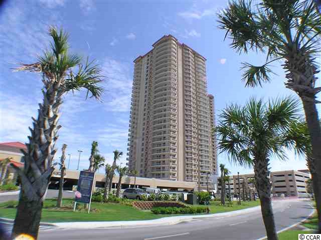 8500 Margate Circle UNIT #2309 Myrtle Beach, SC 29572