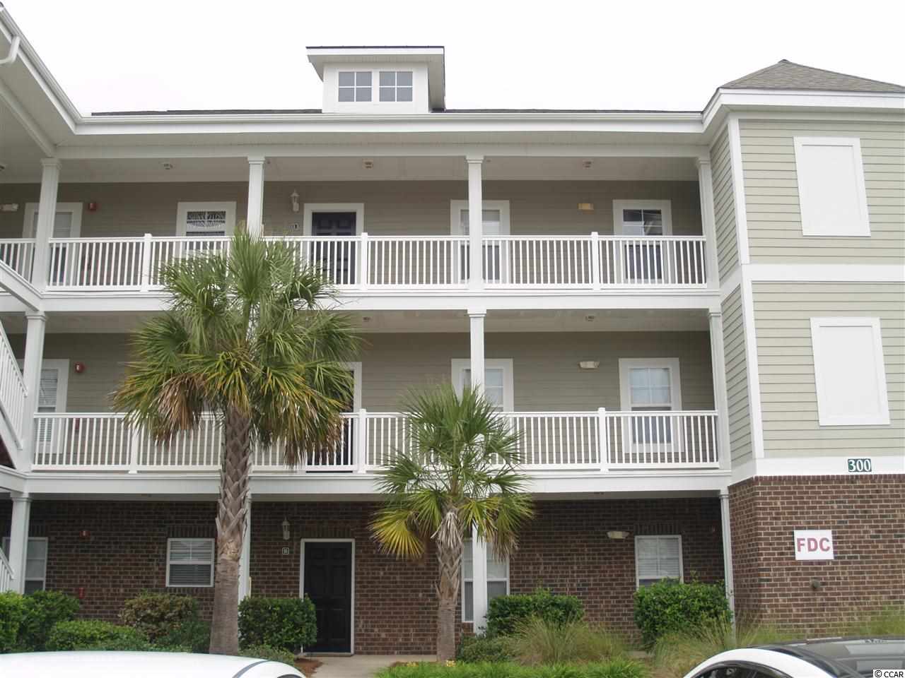 300 Kiskadee Loop UNIT 1-L Conway, SC 29526