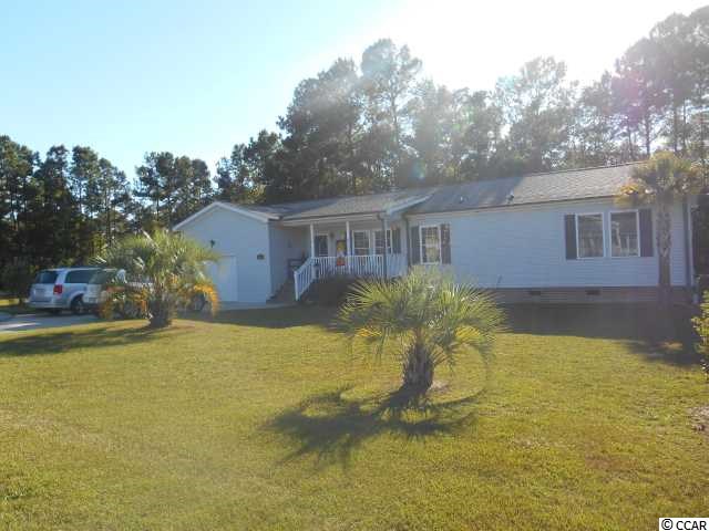 2016 Huron Ct. Little River, SC 29566