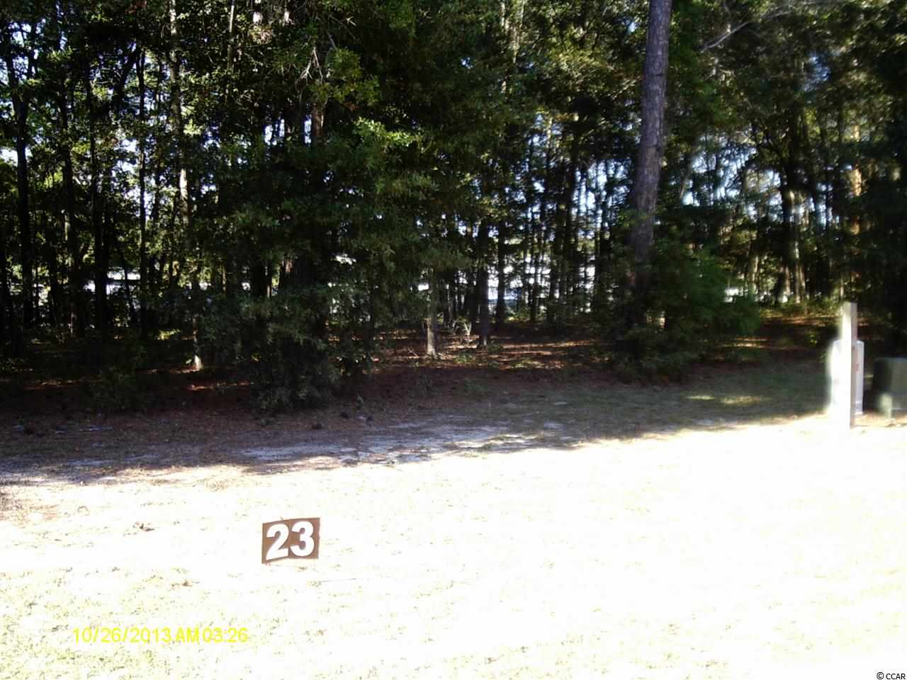 97 Preservation Dr. Myrtle Beach, SC 29572