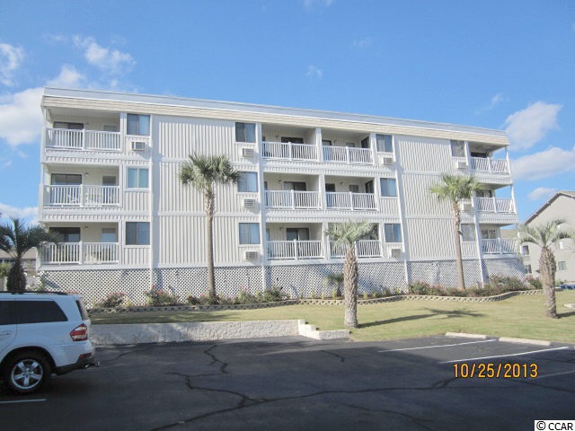 191 Maisons Dr. UNIT B212 Myrtle Beach, SC 29572