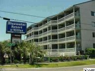 2000 S Ocean Blvd. UNIT #104 Myrtle Beach, SC 29577