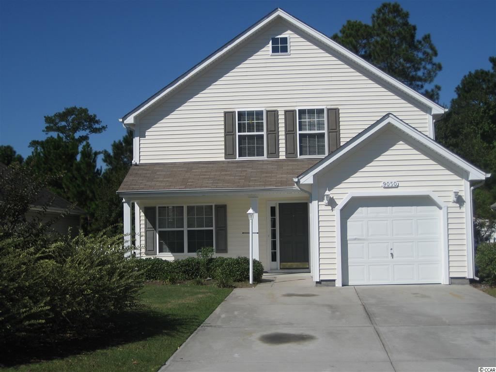 9050 Gatewick Ct. Myrtle Beach, SC 29579