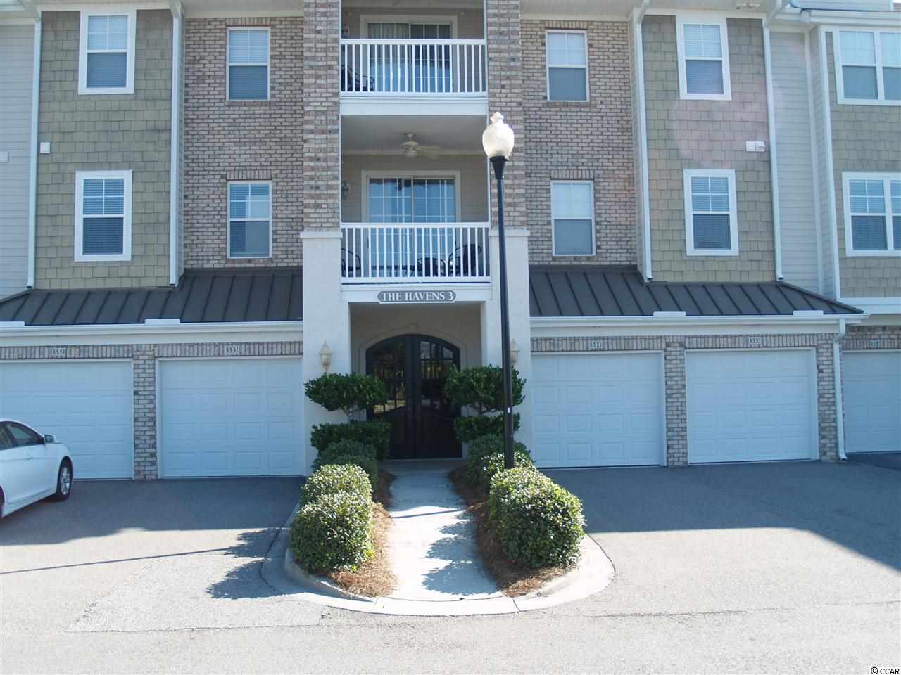 6203 Catalina Dr. UNIT #337 North Myrtle Beach, SC 29582