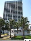 5523 Ocean Blvd. UNIT #307 Myrtle Beach, SC 29572