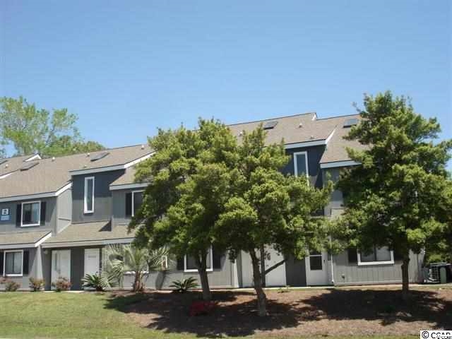 1850 Colony Dr. UNIT 2P Surfside Beach, SC 29575